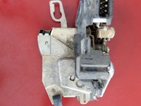 Broasca usa BMW Seria 3 E36, anul 1996, dreapta fata, cod piesa: 8122204