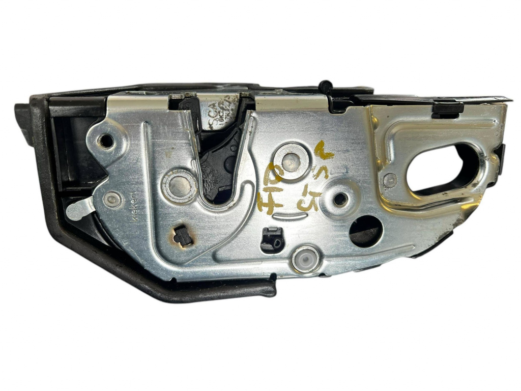 Broasca usa BMW Series 5 5 F10 F11 2011 4153310400