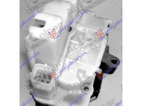 Broasca Usa-Broasca Capota - Fiat Brava 1995 , 46531841