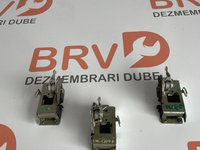 Broasca usa culisanta pentru Iveco Daily Euro 4 (2006-2010) an fabricatie