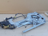 Broasca Usa dreaptă spata Hyundai tucson 2005-2011