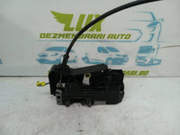 Broasca usa dreapta fata 8200008249 Renault Trafic X83 [2001 - 2006]