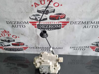 Broasca usa dreapta fata 8E1837016AA Seat Exeo ST