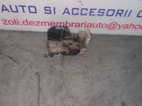 Broasca usa dreapta fata Alfa Romeo 147 din 2003