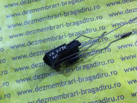 Broasca usa dreapta fata Alfa Romeo 156 932 [1997 - 2007] Sedan 2.0 MT (155 hp) TS 16V