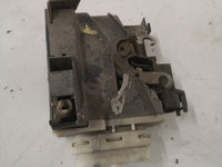 Broasca usa dreapta fata AUDI A4 [ 1994 - 2001 ] OEM 8d1837016a