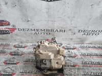 Broasca usa dreapta fata Audi A4 B8 Allroad cod piesa : 8J1837016C