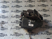 Broasca usa dreapta fata audi a6 c5