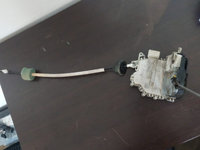 BROASCA USA DREAPTA FATA AUDI A6 C6 COD 4F1837016E