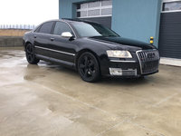 Broasca usa dreapta fata Audi A8 D3