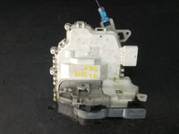 Broasca usa dreapta fata audi q3 8u 8j1837016f