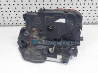 Broasca usa dreapta fata Bmw 1 (E81, E87) [Fabr 2004-2010] 7059974