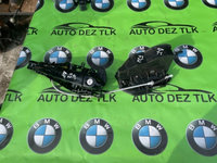 Broasca usa dreapta fata BMW F22 coupe 2020