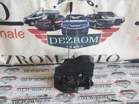 Broasca usa dreapta fata BMW Seria 3 F80 M3 cod piesa : 7229458