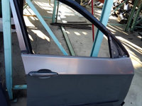 Broasca Usa Dreapta Fata BMW X5 E70 (20072013) oricare pe usa