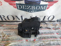 Broasca usa dreapta fata BMW Z4 Roadster E85 cod piesa : 7202144