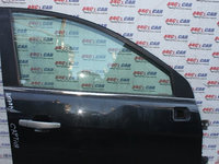 Broasca usa dreapta fata Chevrolet Captiva 1 2006-2010