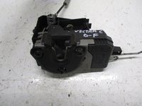 BROASCA USA DREAPTA FATA COD 13210769 OPEL VECTRA C FAB. 2002 – 2009 ⭐⭐⭐⭐⭐