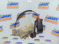 Broasca usa dreapta fata cu codul 93BG220A20BA pentru Ford Escort