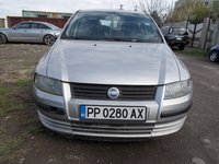 BROASCA USA DREAPTA FATA FIAT STILO 2003