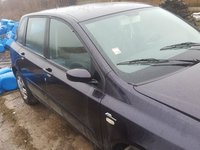 Broasca usa dreapta fata Fiat stilo