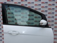 Broasca usa dreapta fata Ford C-Max Facelift model 2015