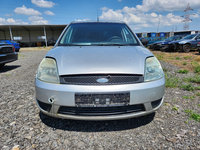 Broasca usa dreapta fata Ford Fiesta 2005 Hatchback 1.4 tdci 50kw