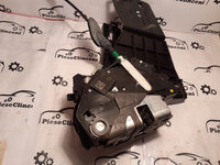 Broasca usa dreapta fata FORD Fiesta 6 8A6A-A26413-AE