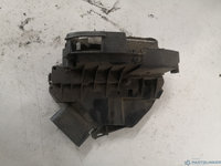 Broasca usa dreapta fata FORD FIESTA VI [ 2008 - > ] OEM 8a6aa21812be