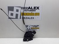 Broasca usa dreapta fata Ford Focus 1 ASSY 1452169