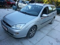 Broasca usa dreapta fata Ford Focus 1