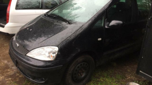 Broasca usa dreapta fata Ford Galaxy 2005 1.9 Tdi