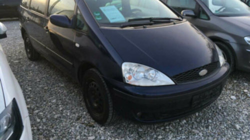 Broasca usa dreapta fata Ford Galaxy 2005 1.9 Tdi