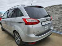 Broasca usa dreapta fata Ford Grand C-Max 2014 TOURIER 1.0 B