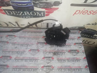 Broasca usa dreapta fata FORD GRAND C-MAX cod piesa: am5au21812cc