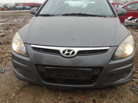 Broasca usa dreapta fata Hyundai i30 2010 Hatchback 1.6