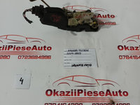 BROASCA USA DREAPTA FATA HYUNDAI TUCSON 2004-2009