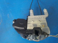 Broasca usa dreapta fata hyundai tucson 2005-2010