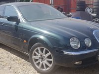 Broasca usa dreapta fata Jaguar S-Type 2001 Limuzina 3.0 V6