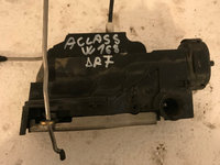 Broasca usa dreapta fata mercedes a class w168 1998 - 2004