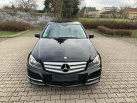 Broasca usa dreapta fata Mercedes C-CLASS W204 an 2013