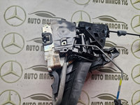 Broasca usa dreapta fata Mercedes ML W164