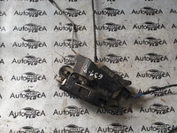 Broasca usa dreapta fata Mercedes Vito W639