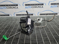 Broasca usa dreapta fata Nissan Qashqai 2007 - 2010 SUV 4 Usi