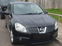 Broasca usa dreapta fata Nissan Qashqai 2008 SUV 4x4 2.0 DCI