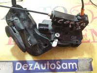 Broasca usa dreapta fata opel corsa c , meriva a 13154792