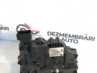 Broasca usa dreapta fata Opel Corsa D 1.3 CDTI 75 cp 2007 Z13DTJ