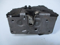 Broasca usa dreapta fata Opel Corsa D, Meriva B 13258279 EN