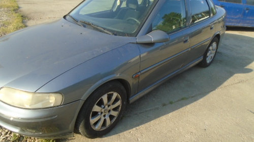 Broasca usa dreapta fata Opel Vectra B 2001 Hatchback 1.8