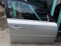 Broasca Usa Dreapta Fata Opel Vectra C (2002-2008) oricare pe usa